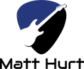 Matt Hurt Music